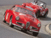 [thumbnail of 1956 Alfa Romeo 1900 SS Zagato =LF=.jpg]